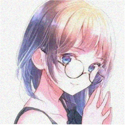 雨后小故事漫画 logo