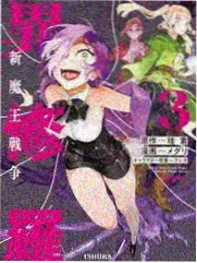 雨后小故事漫画 销量突破